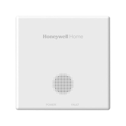 Honeywell Home vészjelző R200S-2 füstérzékelős tűzjelző