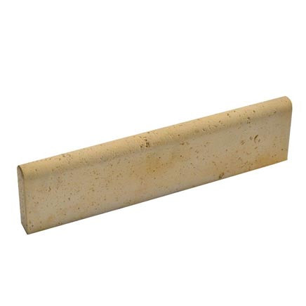 Semmelrock® OLD TOWN SZEGÉLY 60/15/4 CM HOMOK