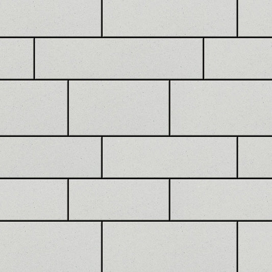 Semmelrock® ASTI KOMBI, 7 CM, VILÁGOSSZÜRKE