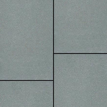 Semmelrock® CITYTOP ELEGANCE KOMBI 6 CM GRIGIO
