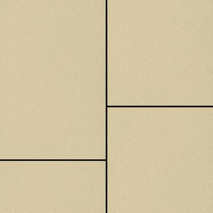Semmelrock® CITYTOP ELEGANCE KOMBI 6 CM PROSECCO