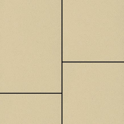 Semmelrock® CITYTOP ELEGANCE KOMBI 6 CM PROSECCO