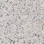 Semmelrock® PASTELLA 40/40/3,8 CM VILÁGOSSZÜRKE