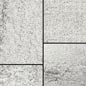 Semmelrock® UMBRIANO 60/30/3,8 CM GRÁNITSZÜRKE-FEHÉR