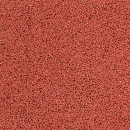 Semmelrock® UNIVERZÁLIS HULLÁMKŐ 6 CM VÖRÖS