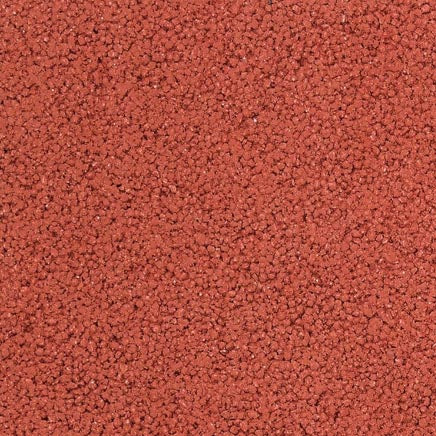 Semmelrock® UNIVERZÁLIS HULLÁMKŐ 6 CM VÖRÖS
