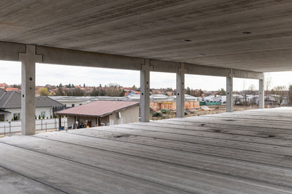 Leier csarnokváz szerkezetek