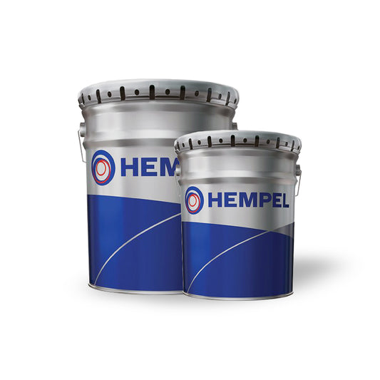 Hempel Hempafire Pro 315 Fast Dry bevonat 43361