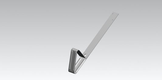 Trifa Zsindely Hófogó