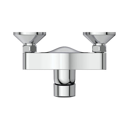 Ideal Standard Cerafine D zuhany csaptelep, króm
