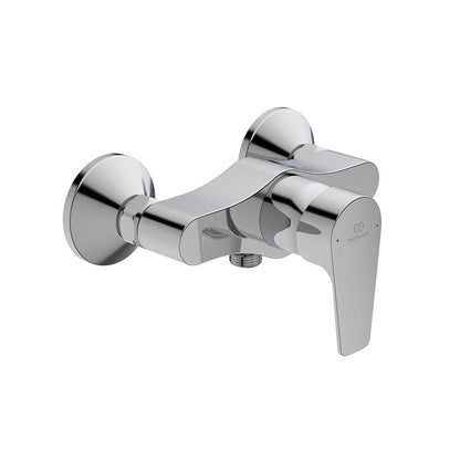 Ideal Standard Cerafine D zuhany csaptelep, króm