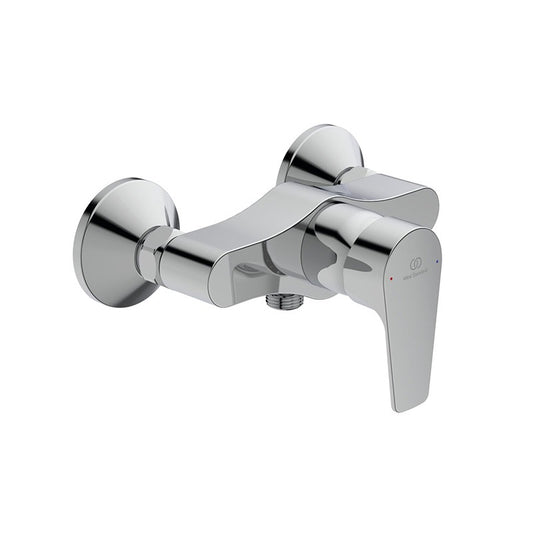 Ideal Standard Cerafine D zuhany csaptelep, króm