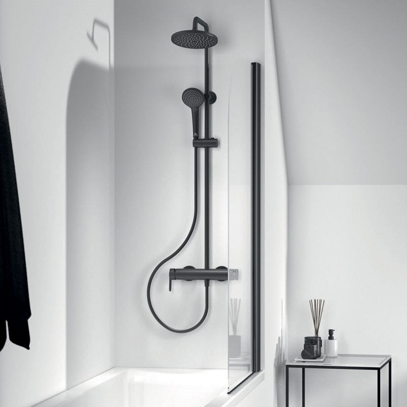 Ideal Standard Cerafine O egykaros zuhanyrendszer sl ex sblk