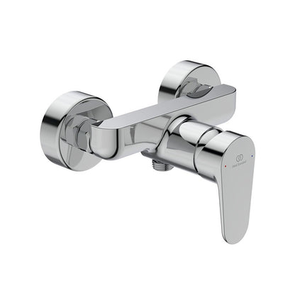 Ideal Standard Cerafine O zuhany csaptelep, króm