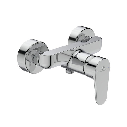 Ideal Standard Cerafine O zuhany csaptelep, króm