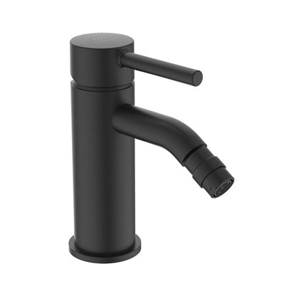Ideal Standard Ceraline bidé csaptelep, silk black