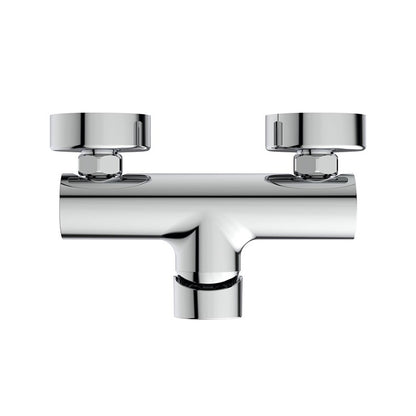 Ideal Standard Ceraline zuhany csaptelep, króm