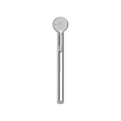 Ideal Standard Ceralook álló mosogató csaptelep, króm