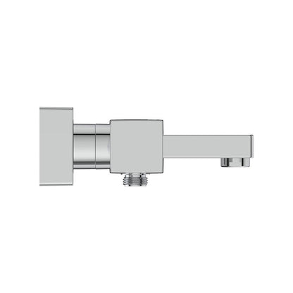 Ideal Standard Ceratherm C100 termosztátos kádtöltő csaptelep, króm