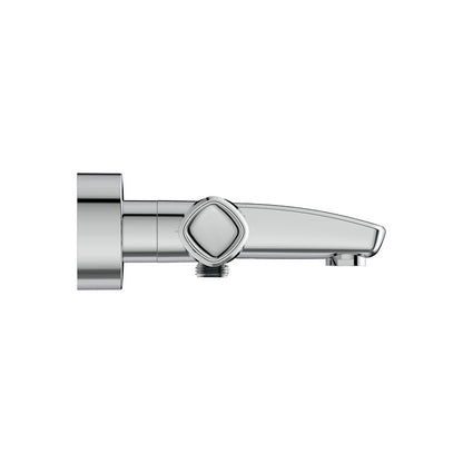 Ideal Standard Ceratherm T100 termosztátos kádtöltő csaptelep, króm