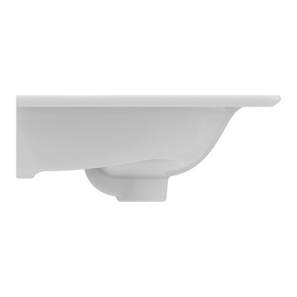 Ideal Standard Connect Air  54x38cm, mosdó, fehér