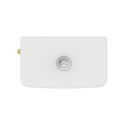 Ideal Standard Connect Air cube monoblokkos wc tartály, fehér