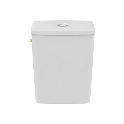 Ideal Standard Connect Air cube monoblokkos wc tartály, fehér