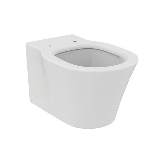 Ideal Standard Connect Air fali wc, aquablade, rejtett rögzítéssel, fehér