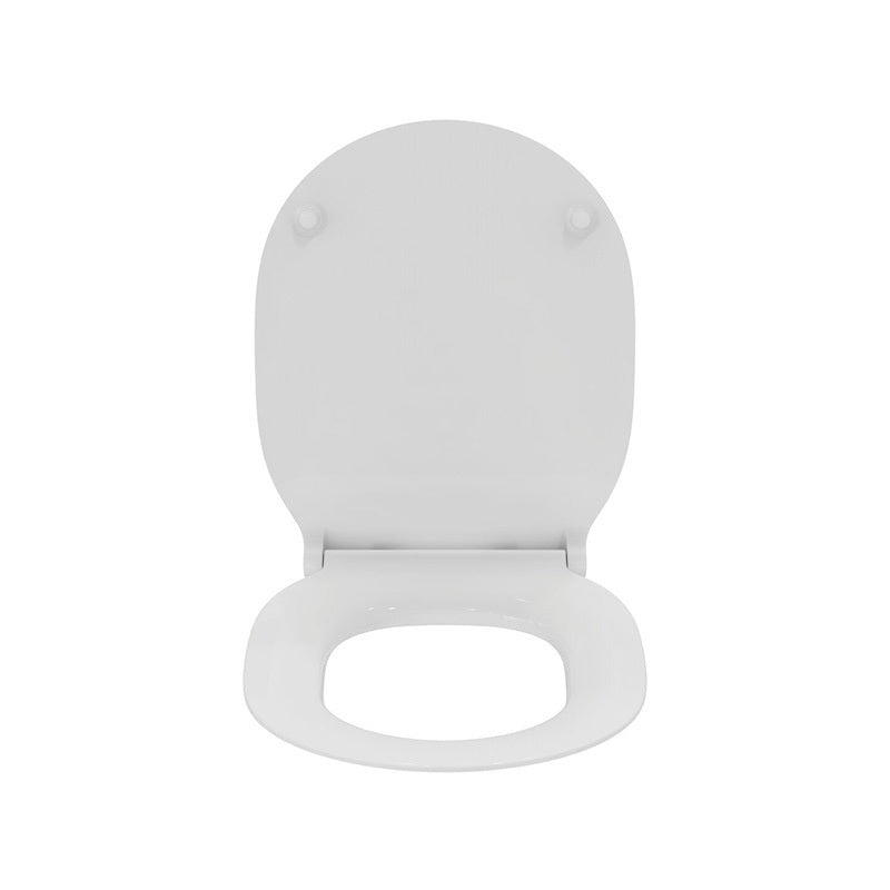 Ideal Standard Connect Air wc ülőke, vékonyított, fehér
