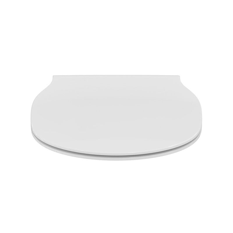 Ideal Standard Connect Air wc ülőke, vékonyított, fehér