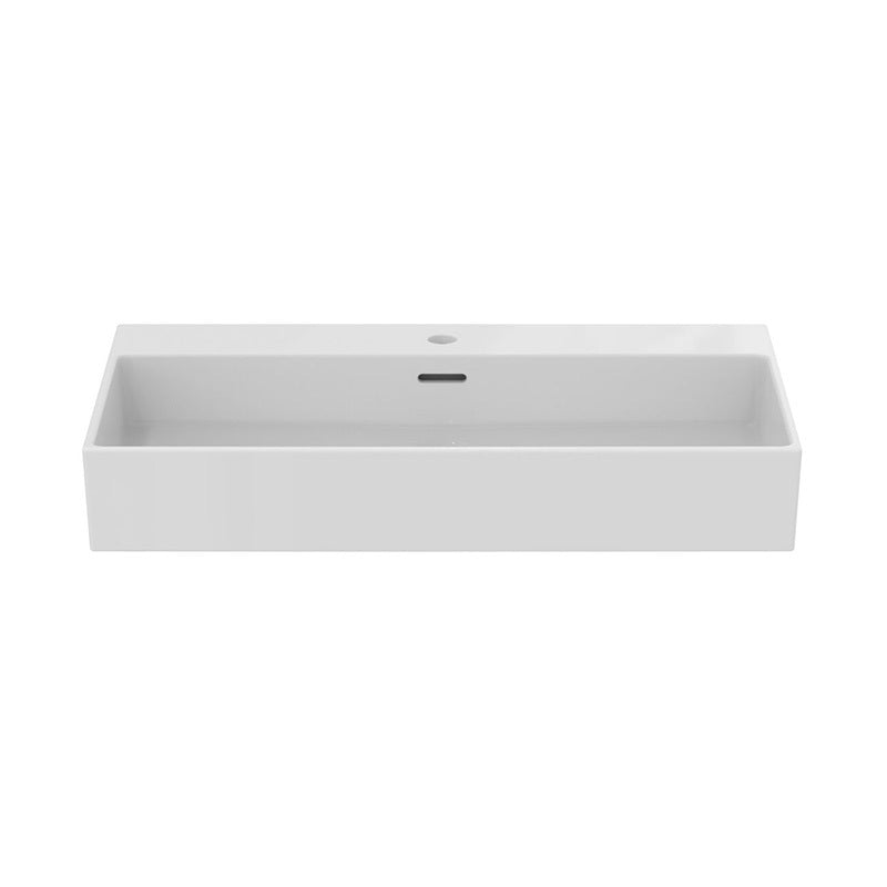 Ideal Standard Extra Basin mosdó 815x450