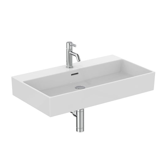 Ideal Standard Extra Basin mosdó 815x450