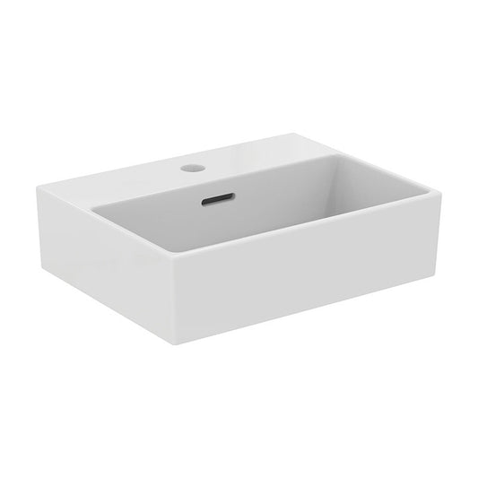 Ideal Standard Extra mosdó 450x350x150mm
