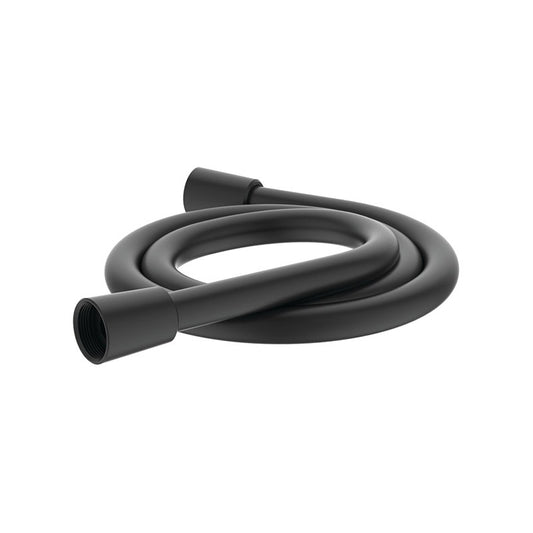 Ideal Standard Idealflex zuhany flexicső, 1750 mm, silk black