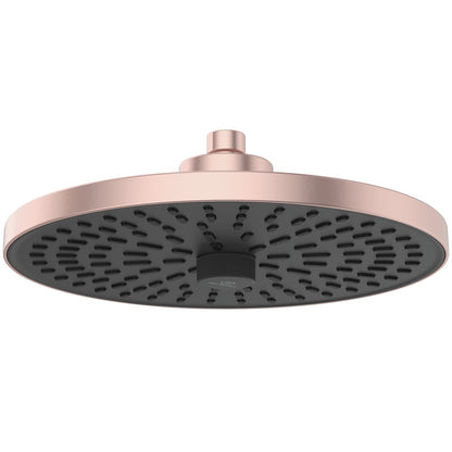 Ideal Standard Idealrain ALU+ esőztető fejzuhany 2 funkciós, 260 mm, rose