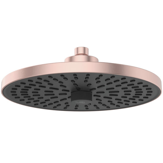 Ideal Standard Idealrain ALU+ esőztető fejzuhany 2 funkciós, 260 mm, rose