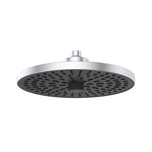 Ideal Standard Idealrain ALU+ esőztető fejzuhany 2 funkciós, 260 mm, silver