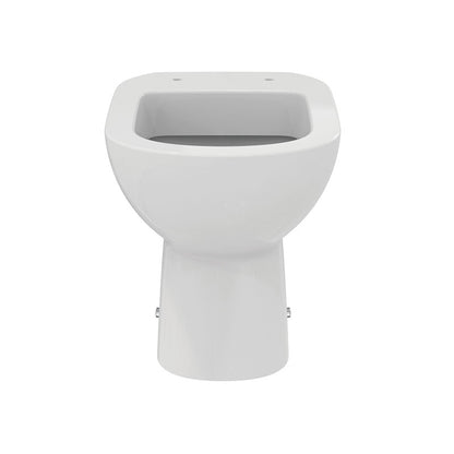 Ideal Standard i.life A álló wc, alsó kifolyású, fehér