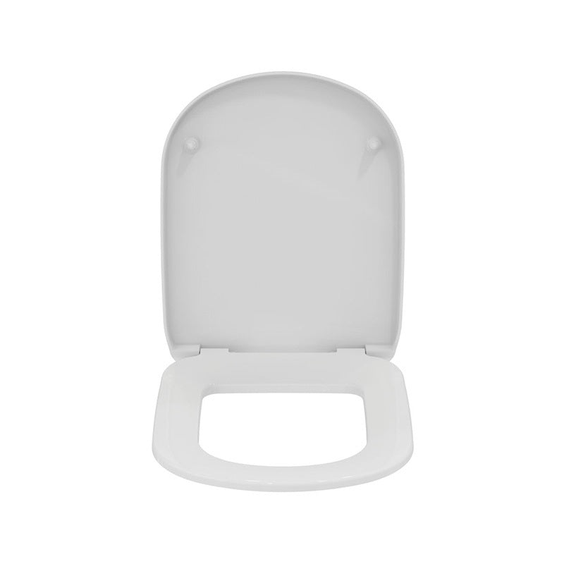 Ideal Standard i.life A wc ülőke, fehér