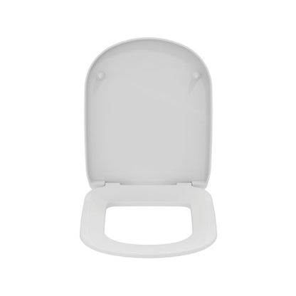 Ideal Standard i.life A wc ülőke, fehér