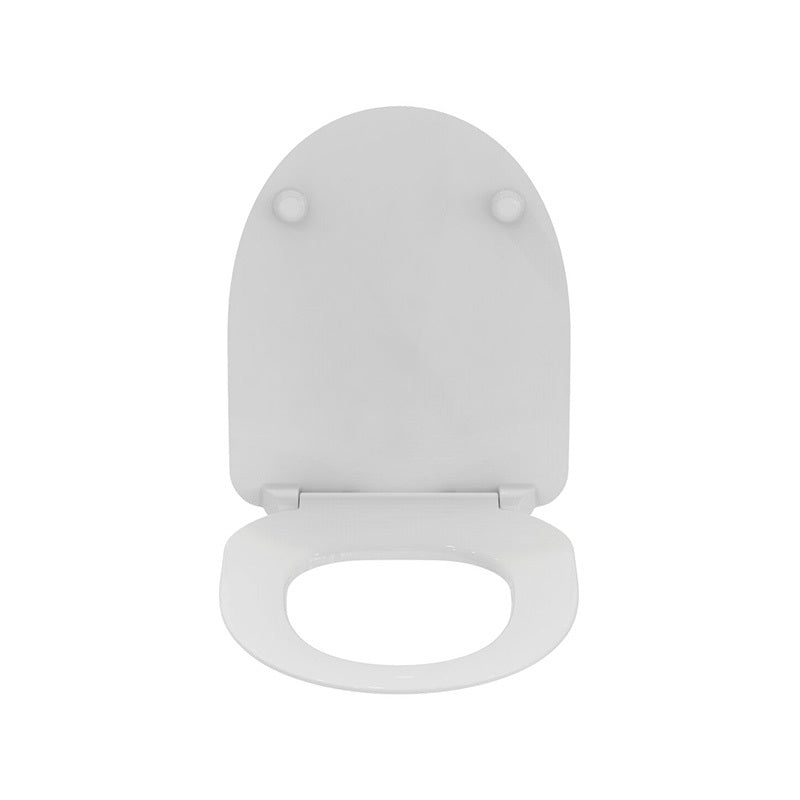 Ideal Standard i.life A wc ülőke, fehér