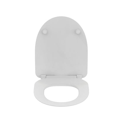Ideal Standard i.life A wc ülőke, fehér