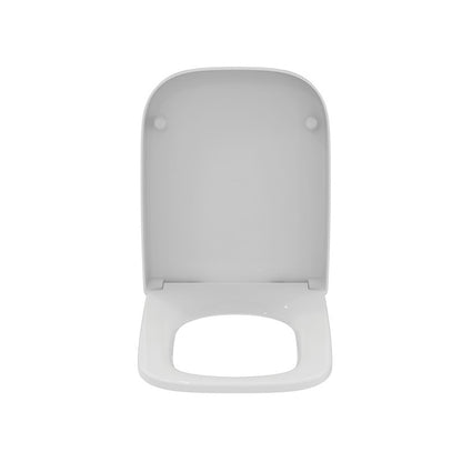 Ideal Standard i.life A wc ülőke, fehér