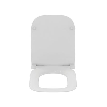 Ideal Standard i.life A wc ülőke, vékonyított, fehér