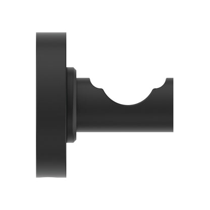 Ideal Standard IOM akasztó, silk black