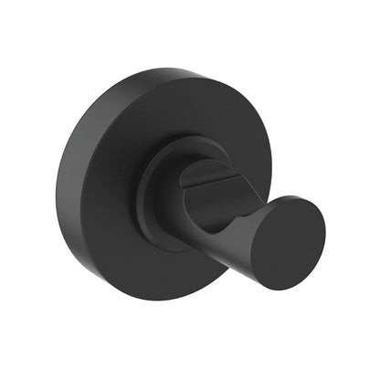 Ideal Standard IOM akasztó, silk black