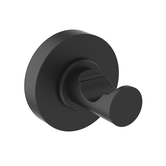 Ideal Standard IOM akasztó, silk black