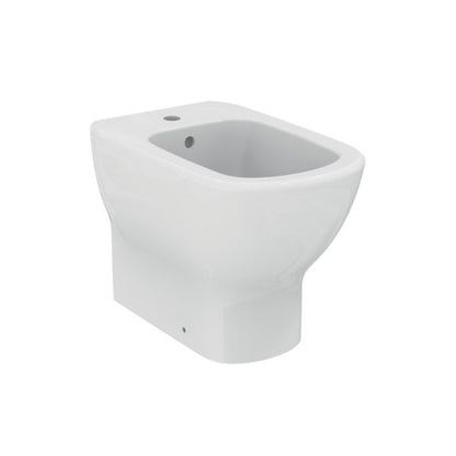 Ideal Standard Tesi álló bidé, fehér