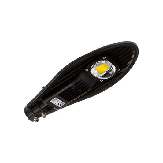 Lámpatest kültéri 1655Lm 20W 4000K IP65