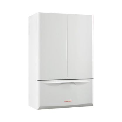 Immergas Victrix EXTRA 24 Plus kondenzációs, fali, fűtő gázkazán (külső tároló bekötés előkészítés)